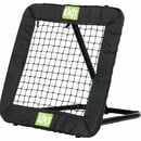 Bild 1 von EXIT Kickback Multisport Rebounder M 84x84cm