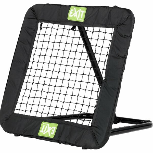 Bild 1 von EXIT Kickback Multisport Rebounder M 84x84cm