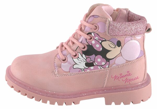 Bild 2 von Disney Minnie Winterboots