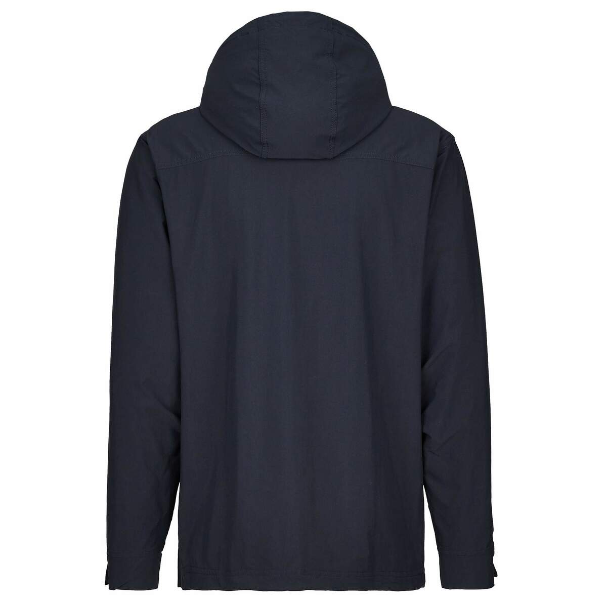 Bild 2 von Patagonia
              
                 M' S ISTHMUS ANORAK Herren - Übergangsjacke