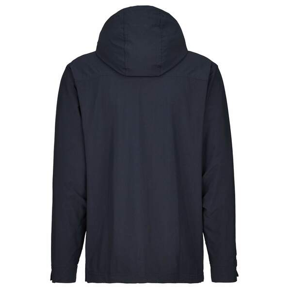 Bild 2 von Patagonia
              
                 M' S ISTHMUS ANORAK Herren - Übergangsjacke