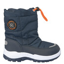 Bild 1 von Jungen Winterstiefel mit Applikation