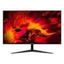 Bild 1 von Nitro RG321QUPbiipx Gaming-Monitor