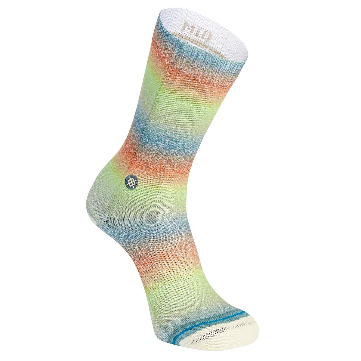 Bild 1 von Stance
              
                 BETTER DAYS Unisex - Freizeitsocken