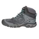 Bild 3 von Keen
              
                 RIDGE FLEX MID WP W Damen - Wanderstiefel