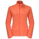 Bild 1 von Jack Wolfskin
              
                 KIRUNA JACKET W Damen - Fleecejacke