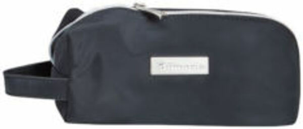 Bild 2 von Tamaris Kosmetik- oder Gürteltasche