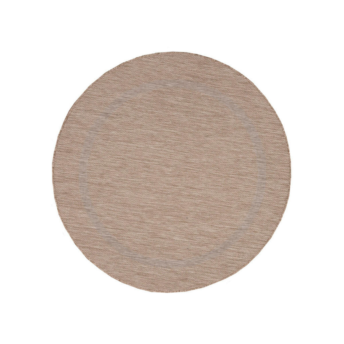 Bild 1 von Novel FLACHWEBETEPPICH Schwarz