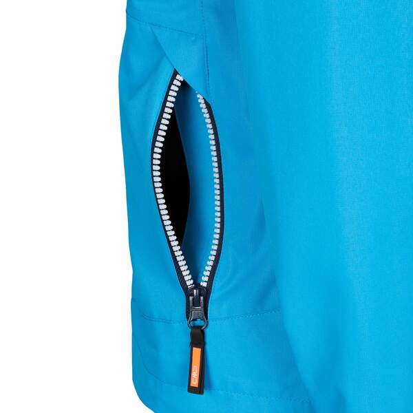 Bild 3 von CMP
              
                 KID JACKET FIX HOOD DETACHBLE INN.JACKET Kinder - Doppeljacke