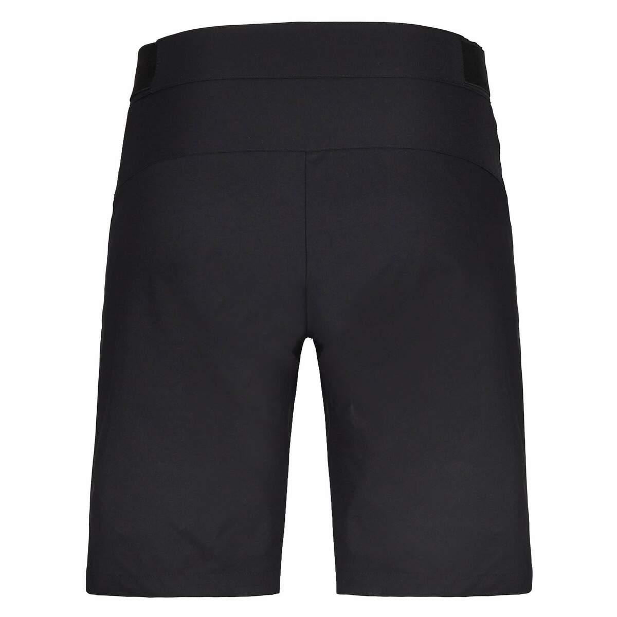 Bild 3 von Löffler
              
                 W BIKE SHORTS COMFORT-E CSL Damen - Radshorts
