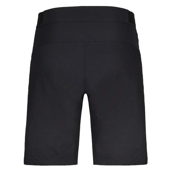 Bild 3 von Löffler
              
                 W BIKE SHORTS COMFORT-E CSL Damen - Radshorts