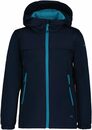 Bild 1 von Icepeak Softshelljacke K SOFTSHELLJACKE KLINE