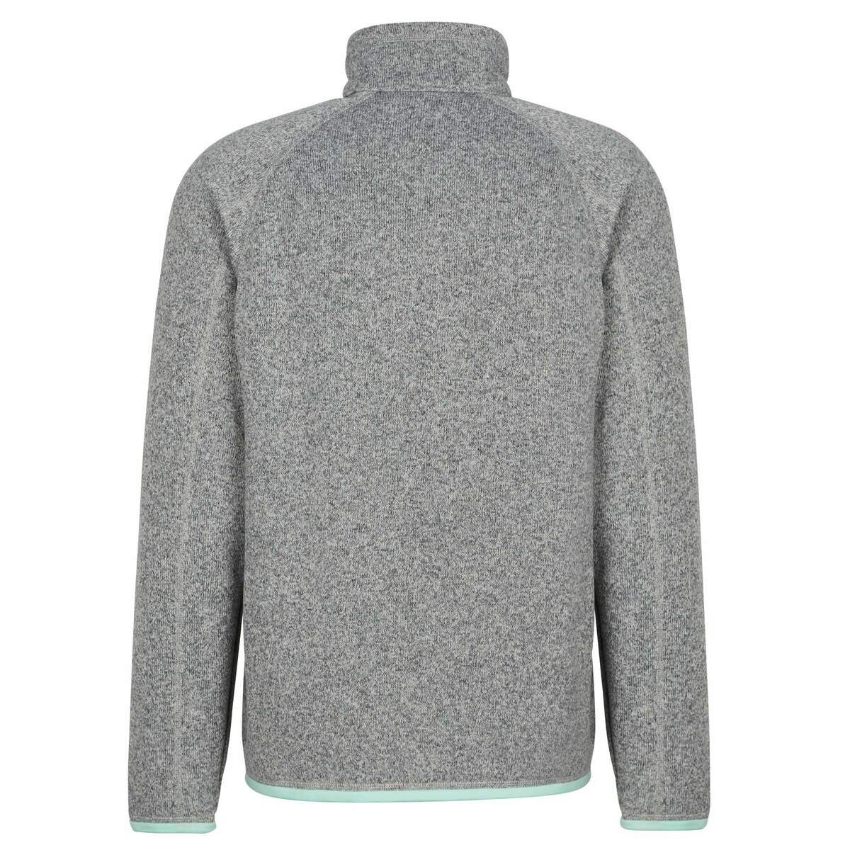 Bild 2 von Patagonia
              
                 M' S BETTER SWEATER 1/4 ZIP Herren - Fleecepullover