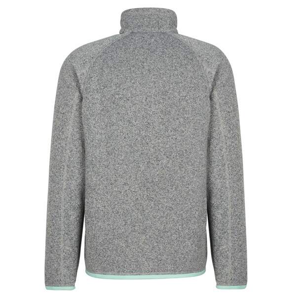 Bild 2 von Patagonia
              
                 M' S BETTER SWEATER 1/4 ZIP Herren - Fleecepullover