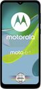 Bild 2 von Motorola E13 Smartphone (16,56 cm/6,52 Zoll, 64 GB Speicherplatz, 13 MP Kamera)