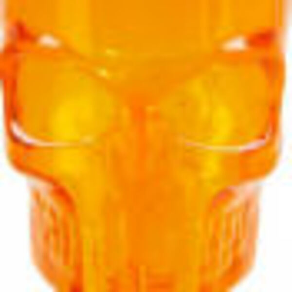 Bild 2 von Halloween-Kelche