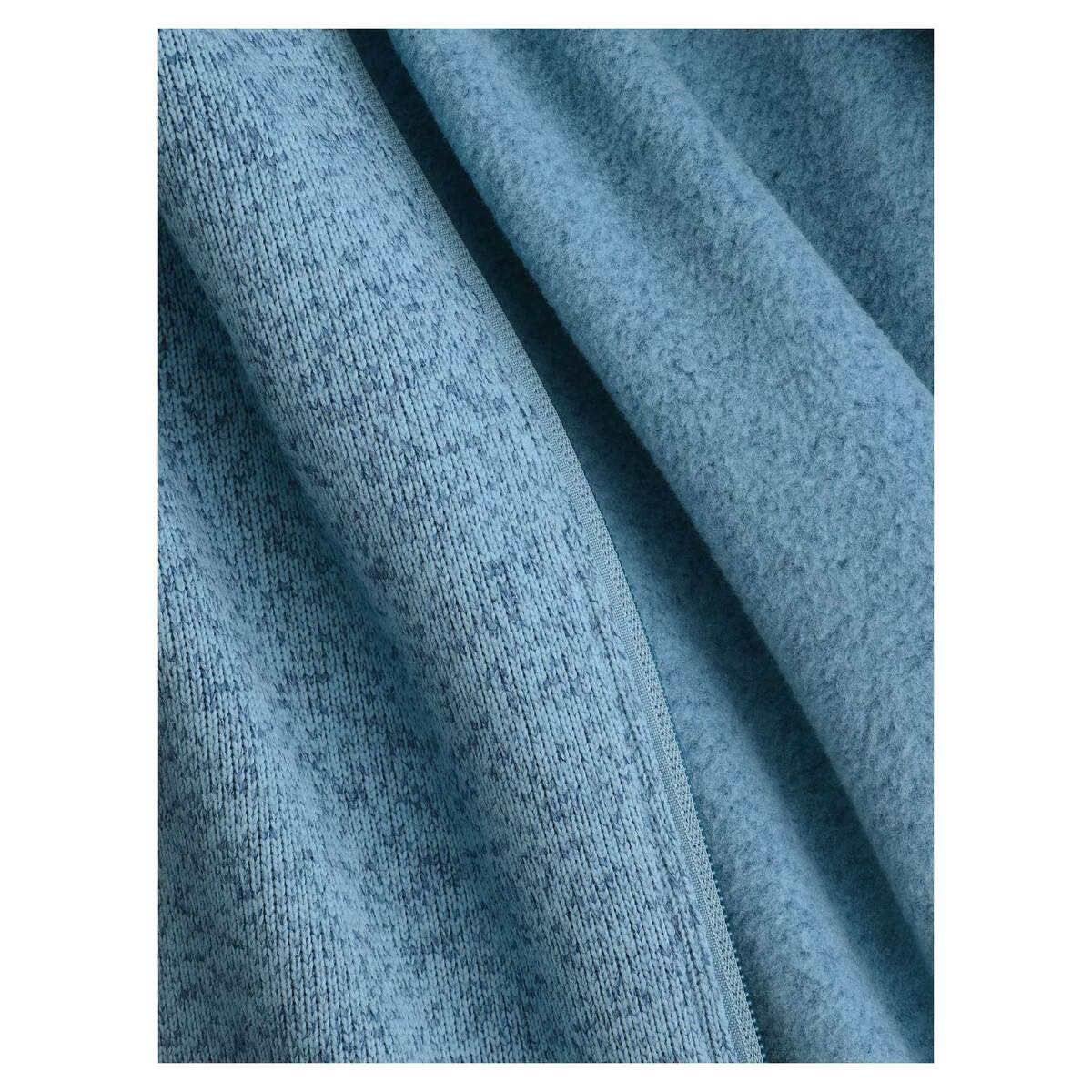 Bild 2 von Arc'teryx
              
                 COVERT CARDIGAN W Damen - Fleecejacke