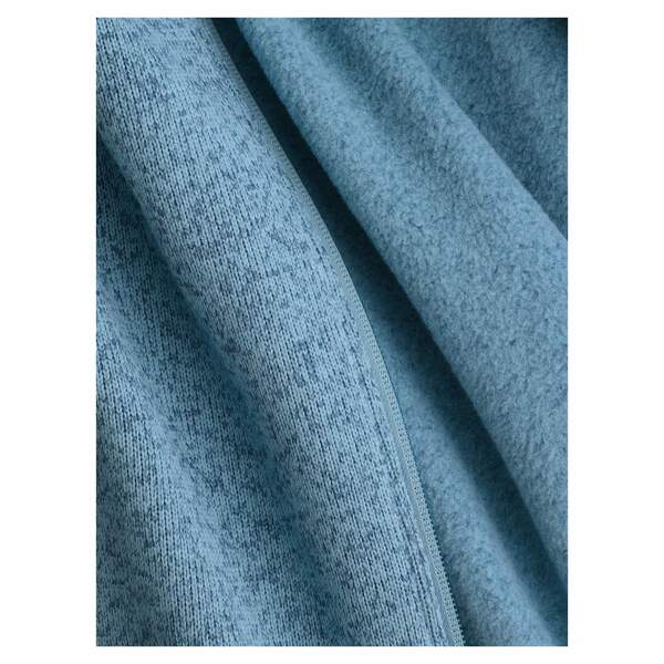 Bild 2 von Arc'teryx
              
                 COVERT CARDIGAN W Damen - Fleecejacke