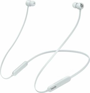 Beats by Dr. Dre Beats Flex wireless In-Ear-Kopfhörer (Freisprechfunktion, Rauschunterdrückung, Sprachsteuerung, Bluetooth, mit Apple W1-Chip)