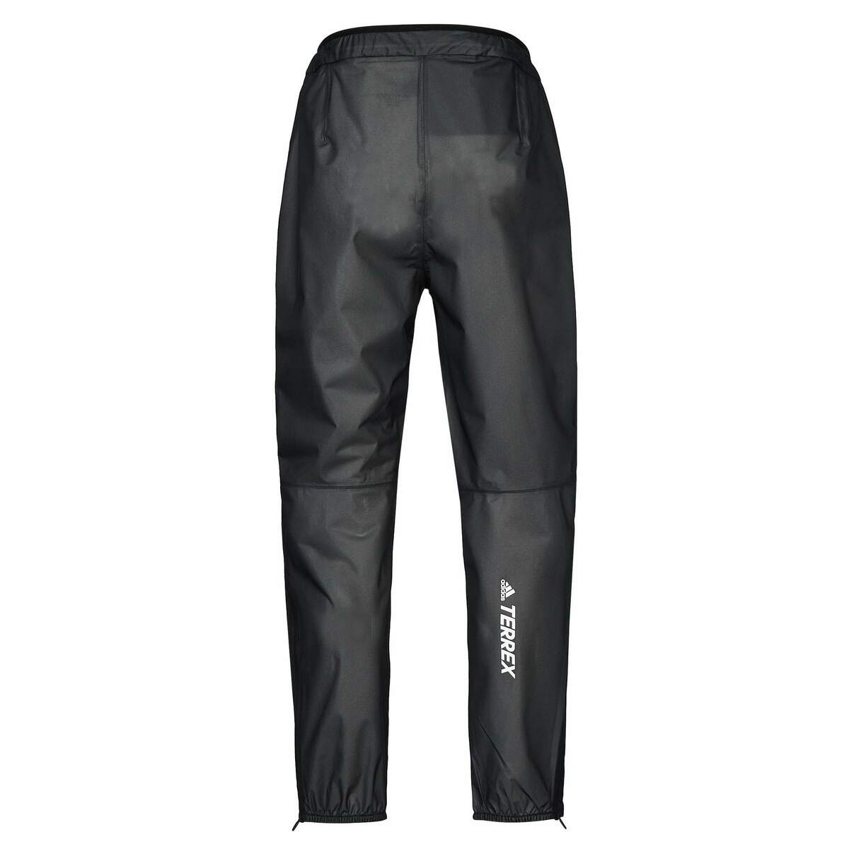 Bild 3 von Adidas
              
                 TERREX AGRAVIC TRAILRUNNING 2.5L RAIN PANTS Herren - Regenhose