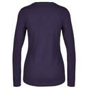 Bild 2 von FRILUFTS
              
                 OJOBI LONGSLEEVE Damen - Funktionsshirt