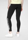 Bild 1 von Vans Leggings CHALKBOARD CLASSIC LEGGINGS