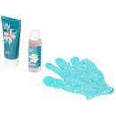 Bild 1 von Wellness-Geschenkset Lilly Blossom