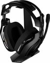 Bild 1 von ASTRO Astro Folding Headset Stand Gaming-Headset Zubehör