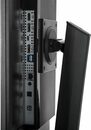 Bild 4 von Targus 23.8" Full-HD Dock Monitor Doppel-Lösung inkl. Webcam LCD-Monitor (61 cm/23,8 ", Full HD, 60 Hz, LCD, 2x LCD-Monitor (61 cm/23,8" 60Hz FullHD Haupt- und Zweit-Monitor)