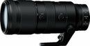 Bild 1 von Nikon NIKKOR Z 70–200 mm 1:2,8 VR S Objektiv