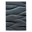 Bild 1 von Novel WEBTEPPICH Schwarz