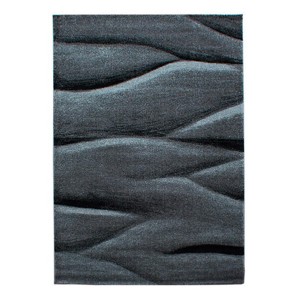Bild 1 von Novel WEBTEPPICH Schwarz