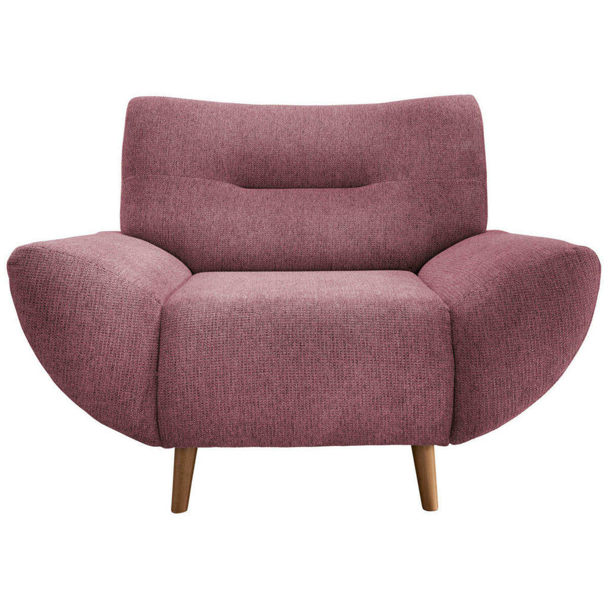 Bild 1 von MID.YOU SESSEL Brombeere