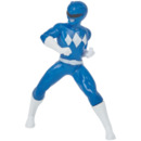 Bild 1 von Hasbro Power Rangers Actionfigur