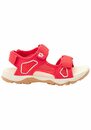 Bild 1 von Jack Wolfskin TARACO BEACH SANDAL K Outdoorsandale