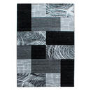 Bild 1 von Novel FLACHWEBETEPPICH Schwarz