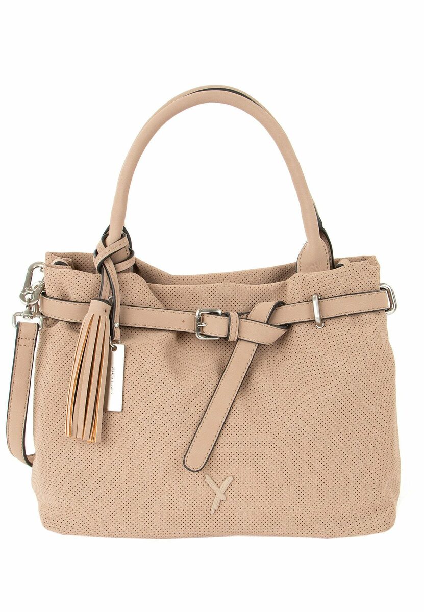 Bild 1 von SURI FREY Shopper SFY Romy, für Damen
