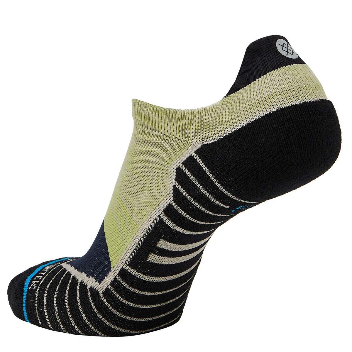 Bild 2 von Stance
              
                 CRAWLER TAB Unisex - Freizeitsocken