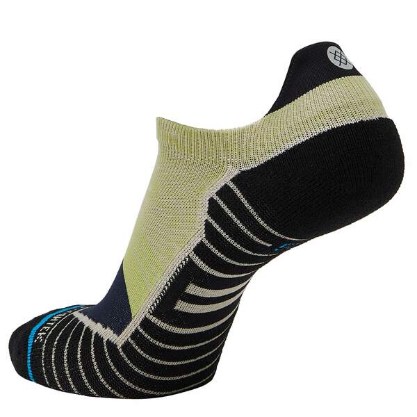Bild 2 von Stance
              
                 CRAWLER TAB Unisex - Freizeitsocken