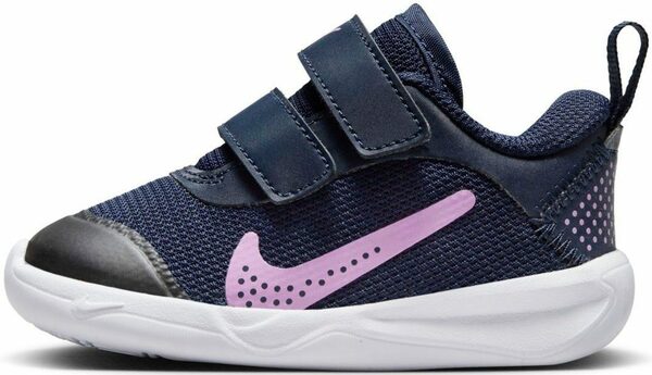Bild 2 von Nike Omni Multi-Court (TD) Hallenschuh