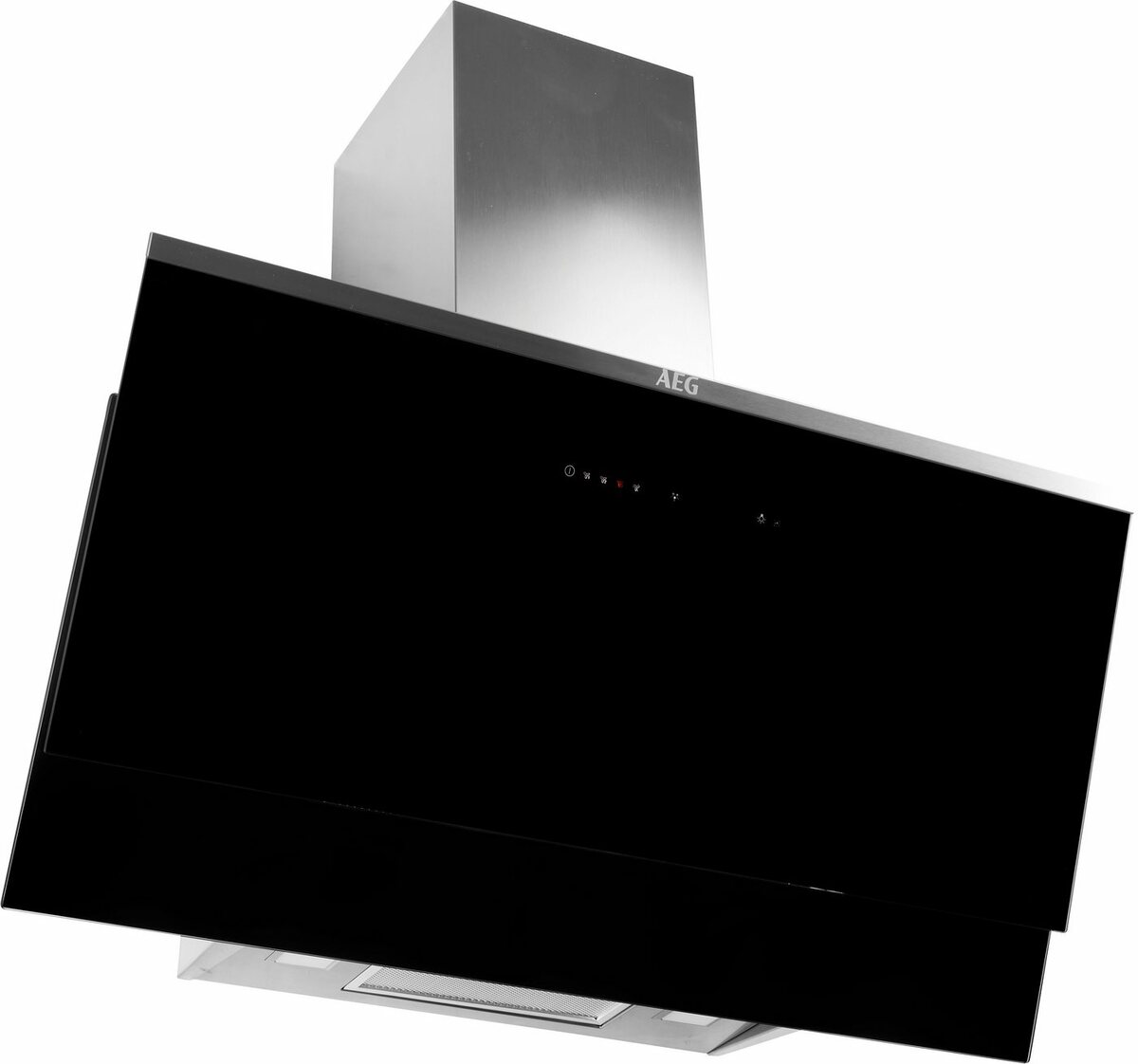 Bild 1 von AEG Kopffreihaube DVS597AHG