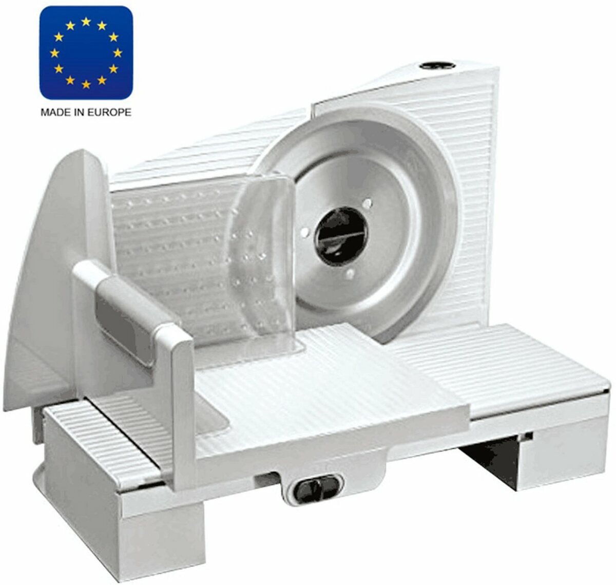 Bild 1 von Emerio Allesschneider MS-125001, 110 W