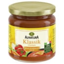 Bild 1 von Alnatura Tomatensauce Klassik