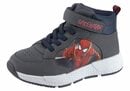 Bild 1 von Disney Spiderman Sneaker