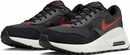 Bild 1 von Nike Sportswear AIR MAX SYSTM (GS) Sneaker