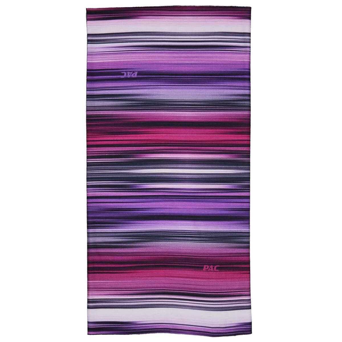 Bild 2 von P.A.C.
              
                 UV PROTECTOR + Unisex - Multifunktionstuch