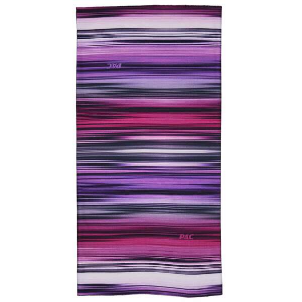 Bild 2 von P.A.C.
              
                 UV PROTECTOR + Unisex - Multifunktionstuch