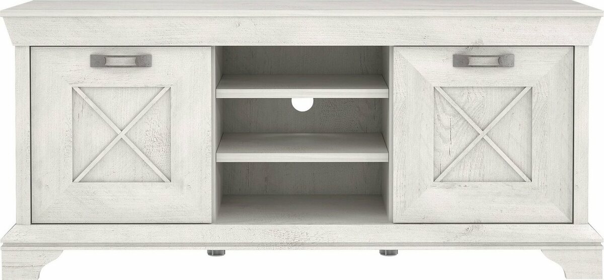 Bild 1 von FORTE TV-Board, Breite 147 cm