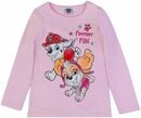 Bild 1 von PAW PATROL Langarmshirt