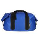 Bild 3 von SealLine
              
                 WIDEMOUTH DUFFEL - Wasserdichte Tasche